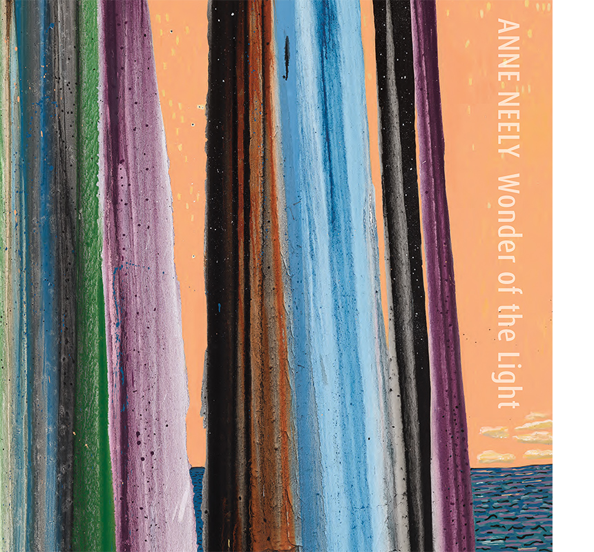Wonder of the Light Catalog
