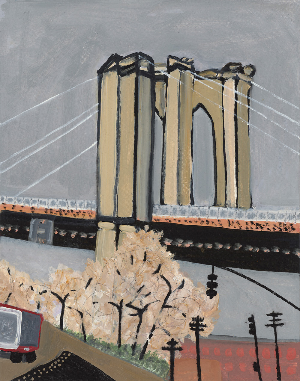 Bridge 3