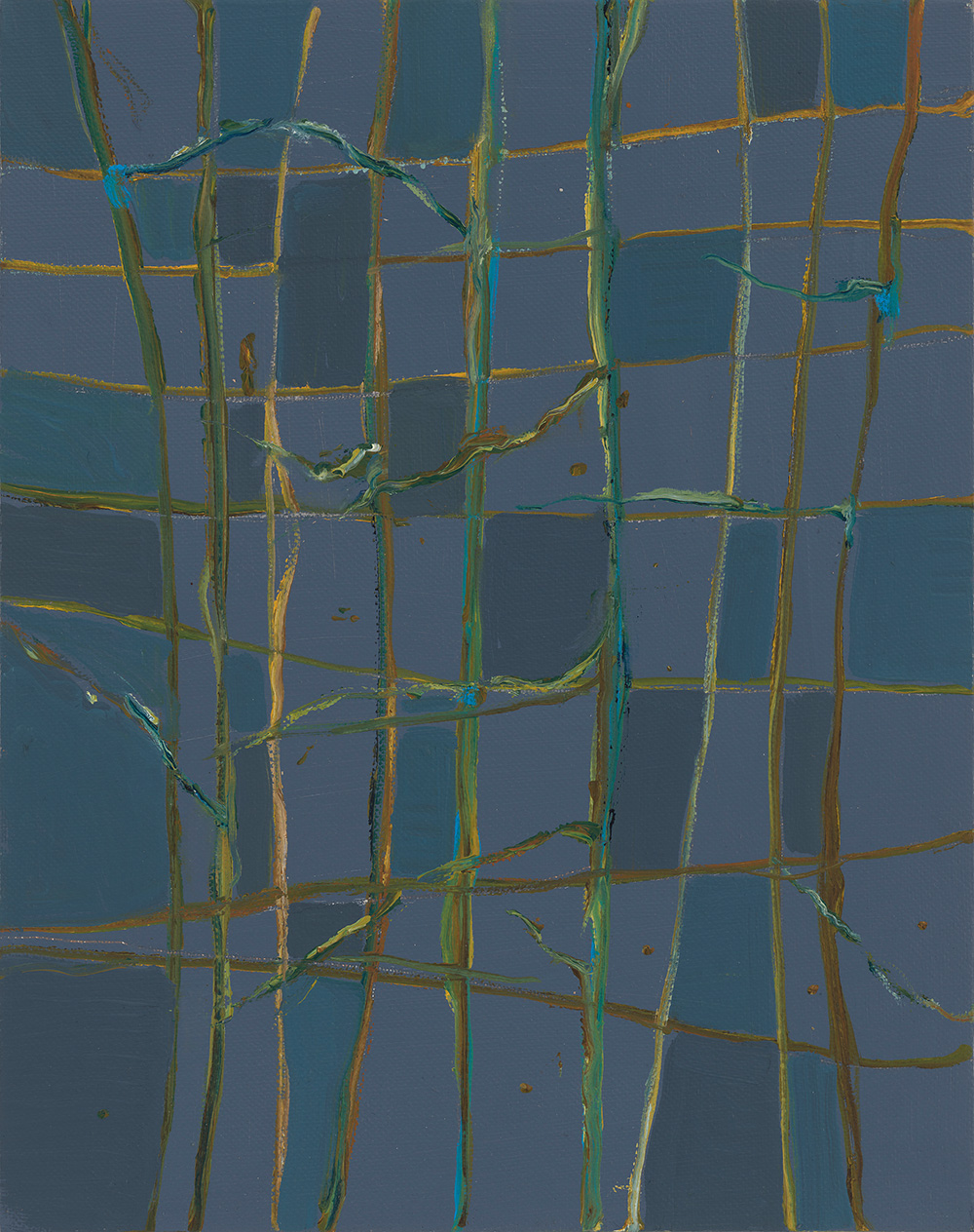 Seaweed