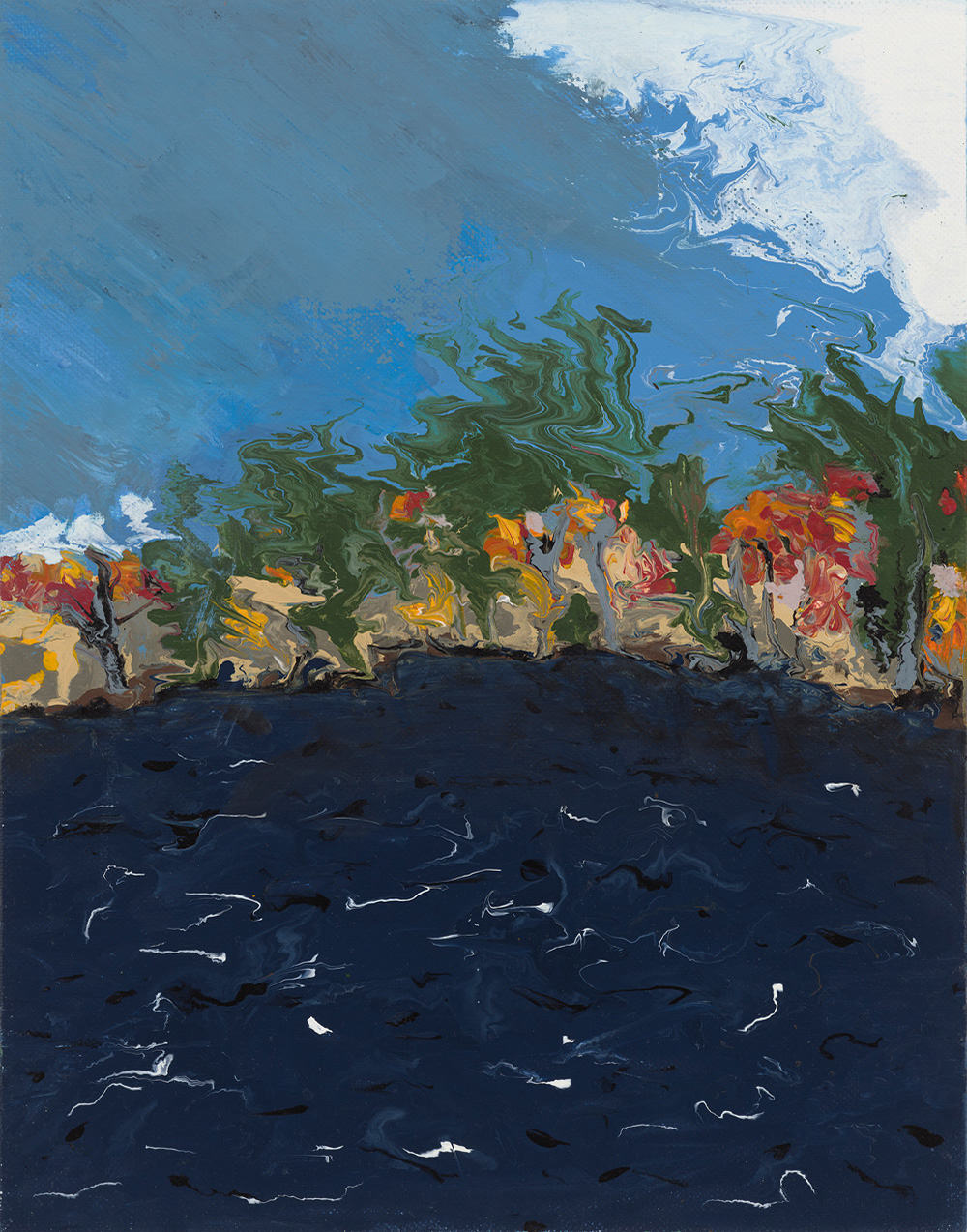 Wind